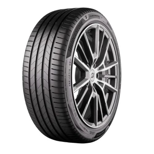 Turanza 6 235/60R16 104H XL (Yaz) (2025)