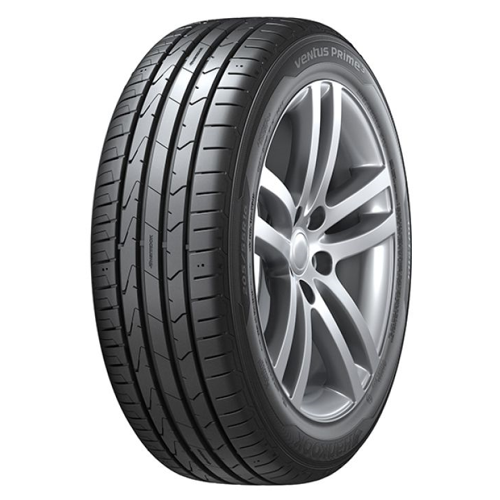 Ventus Prime3 K125 205/60R17 97W XL (Yaz) (2025)