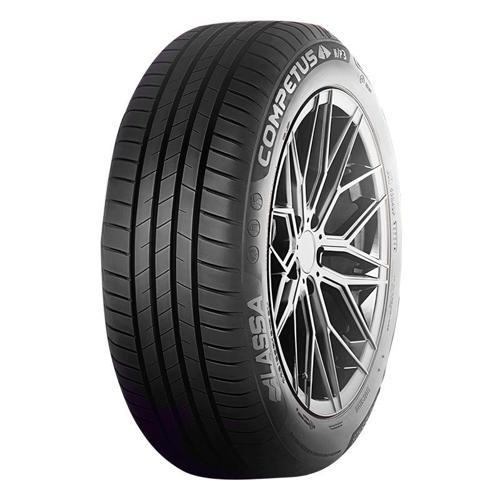 Competus H/P 3 255/50R20 109Y XL (Yaz) (2025)