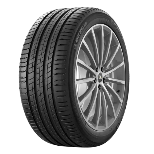 Latitude Sport 3 275/50R19 112Y XL N0 (Yaz) (2024)