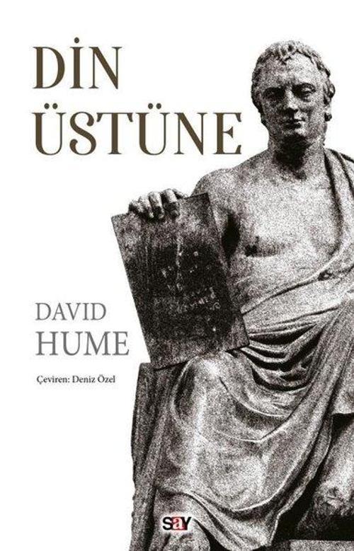 Din Üstune