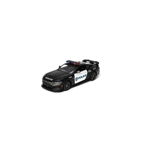 Nessiworld KT5455DP C-B 2024 FORD MUSTANG DARK