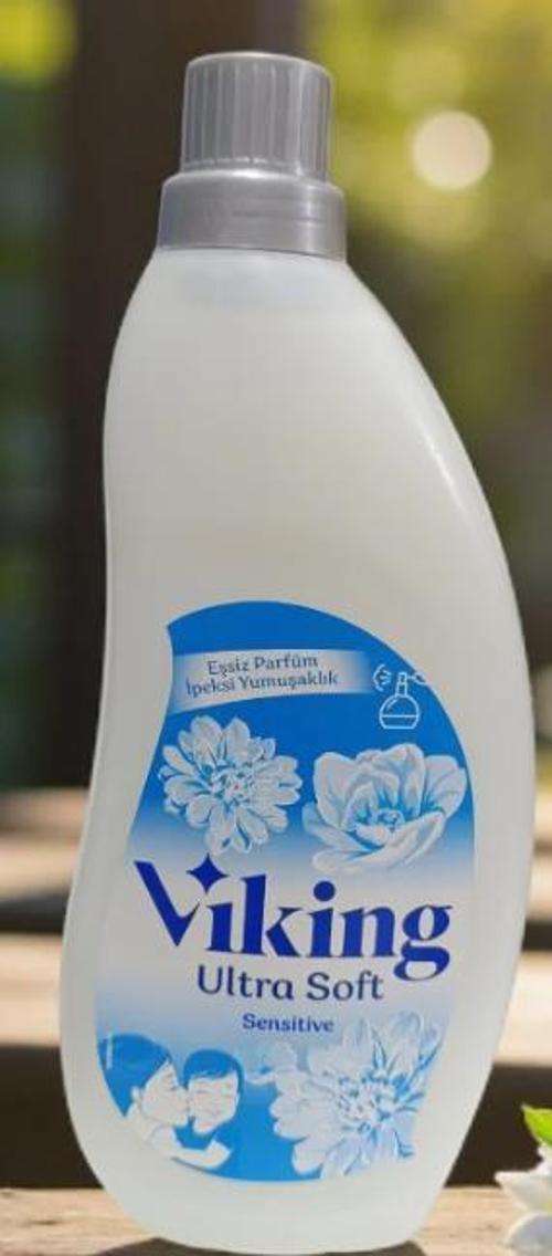 yumuşatıcı 1000 ML X 15 ADET