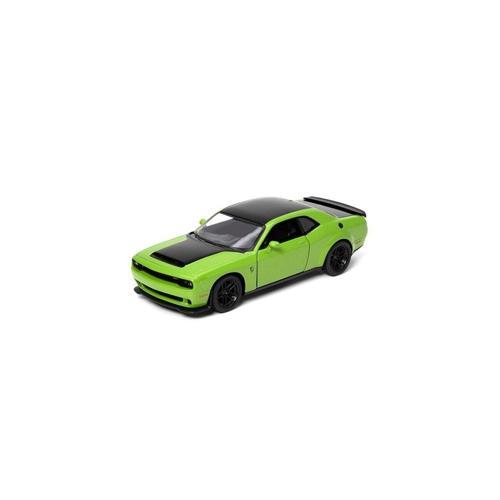 Nessiworld KT5461D ÇEKBIRAK 2023 DODGE CHALLENGER