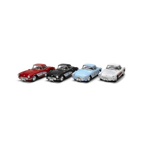 Nessiworld KT5458D ÇEKBIRAK CHEVROLET CLASSIC