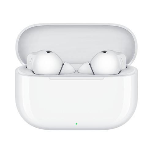 HUAWEI FreeBuds SE 4 ANC Bluetooth Kulak İçi Kulaklık Beyaz