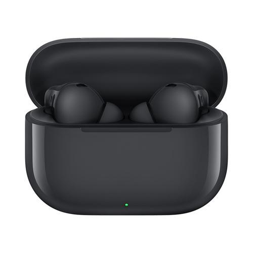 HUAWEI FreeBuds SE 4 Bluetooth Kulak İçi Kulaklık Siyah