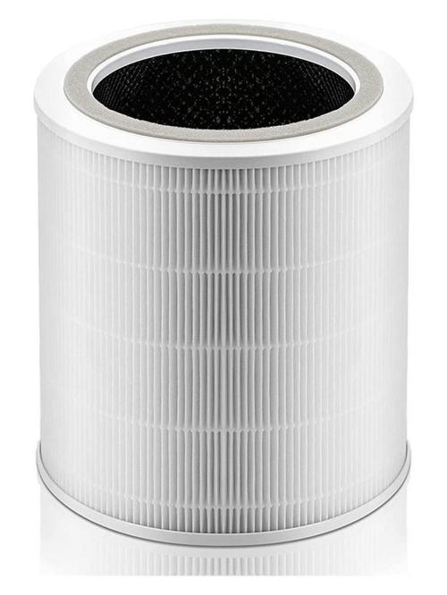 Core 400s Filtre
