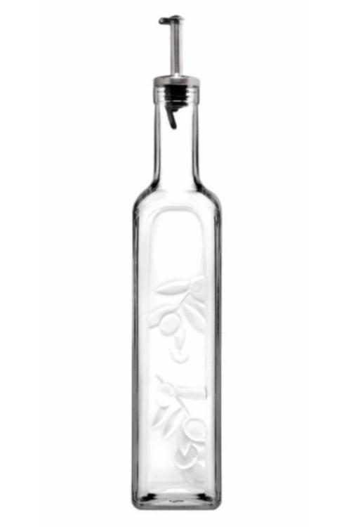 80229 Homemade Yağlık Sirkelik