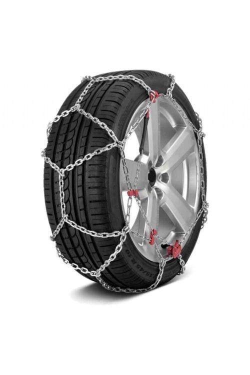 175/75 R15 Takmatik Kar Zinciri Starx Uyumlu