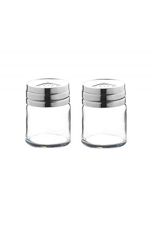 2'Li Tuzluk Biberlik P43880S2 Kategori: Tuzluk Biberlik
