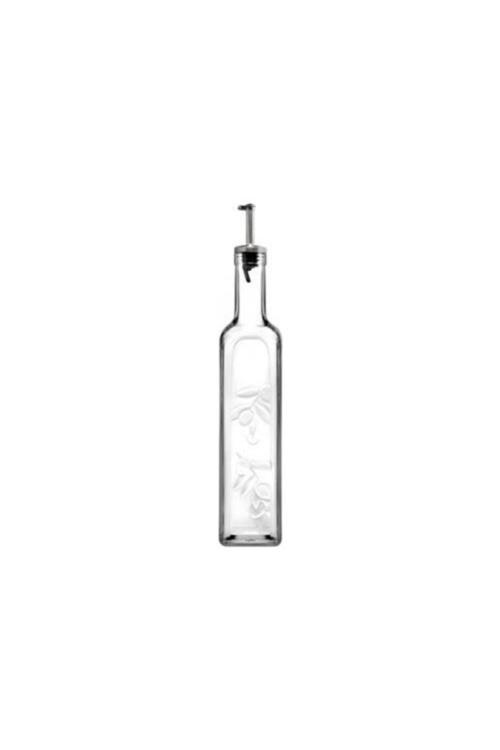 Homemade Yağ Şişesi 80229