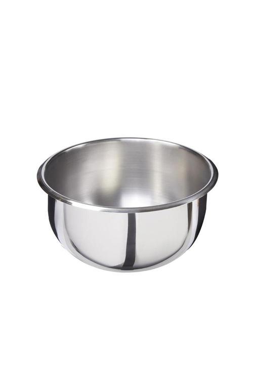 Ulutas Mayonez & Mıkser Kabı 20 Cm