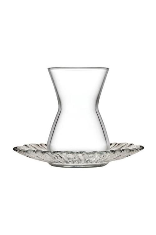 Aurora Çay Seti 12 Parça (96621)