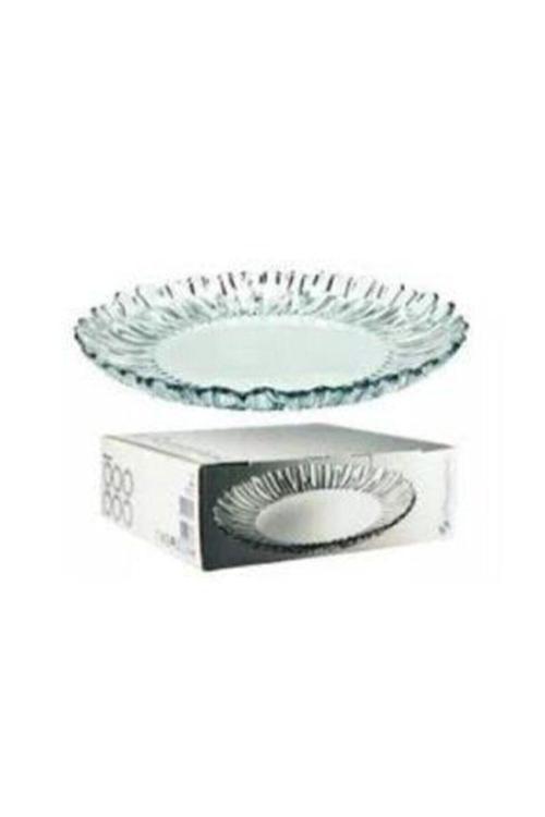 Aurora 6'Lı Pasta Servis Tabağı 10512 Fma04999