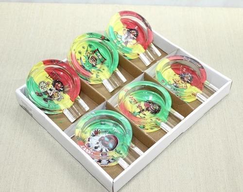 Cam Küllük Alk3669