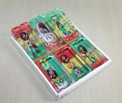 Cam Küllük Alk3693