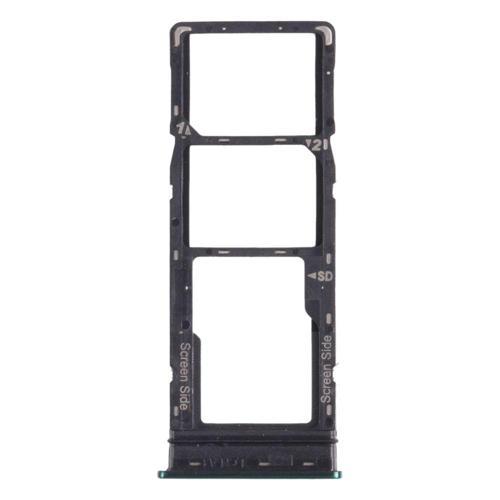 S5 Pro Uyumlu Sim Tepsisi