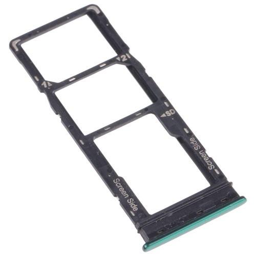 S5 Pro Uyumlu Sim Tepsisi