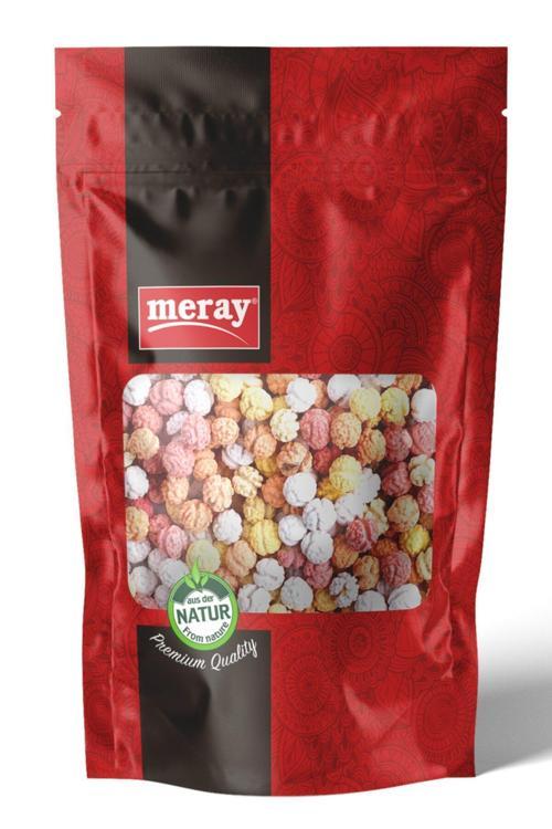Leblebi Şeker Renkli 1 Kg