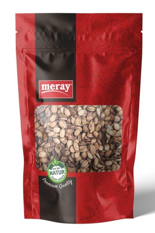 Karpuz Çekirdek Tuzlu Kavr. 1 Kg