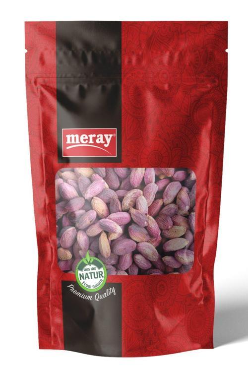 Antep Fıstık Ağaçaltı 1 Kg