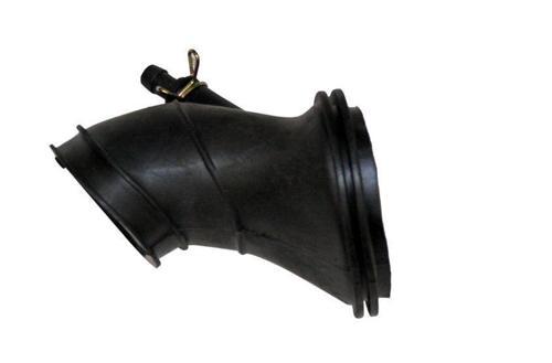 Mondial Üst Conta Zat 150