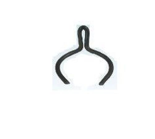 Subap Eksoz+Emme Cg 150