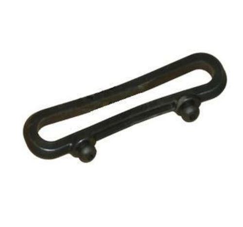 Marş Yayı Cg/Agk/Kt