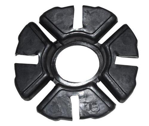 Yamaha Yan Kapak Sol Kırmızı Ymh.Ybr