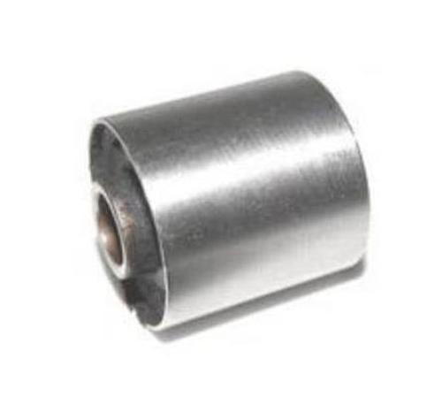 17 8 686 Kayış Pıaggıo Sfrera 80 Cc F&F Venuva