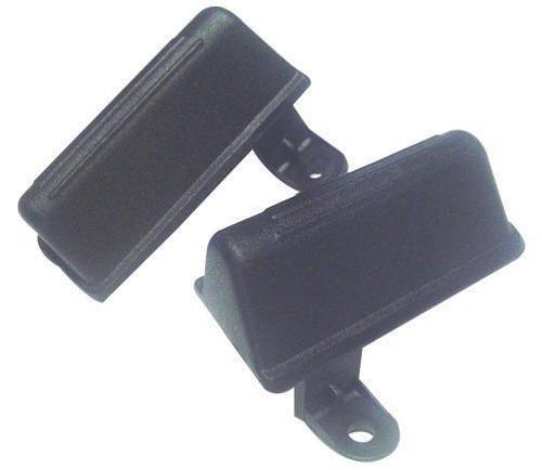 Mondial Yağ Pompa Huni Kapağı 110 Ucg