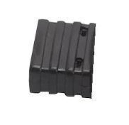 Yamaha Krank Komple Ymh.Ybr 2006 (Paletli)