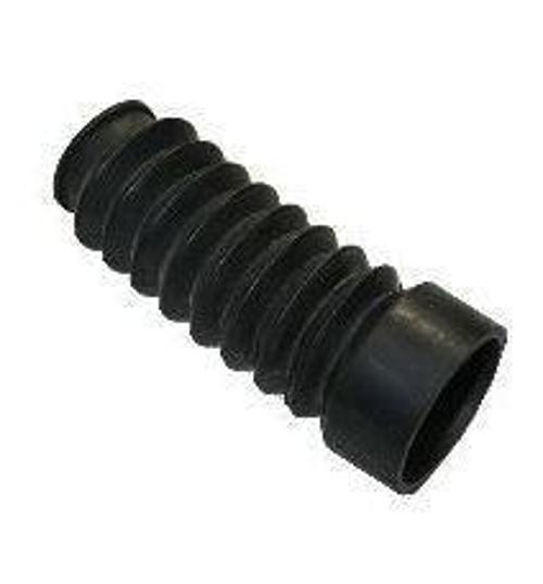 Honda 22.2 10.2 862 Kayış Pantheon 125-150 Cc F&F Venuva