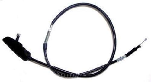 Karbüratör Jikle Plastiği Cg 125