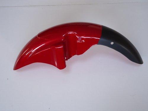 Kuba Arka Varyatör Kasnak Bilyası 61902/6902 Scooter/Lavinia/Santa/Zenzero