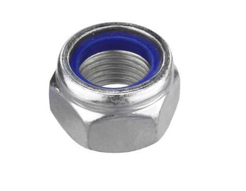 Jant Teli 55*3.5 E-Bisiklet 36 Lı Paket