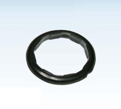 Yarış Sünger Elceği Kırmızı Uzun 4 Lü Paket