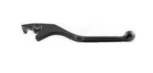 Karbüratör Scooter 80 Speed