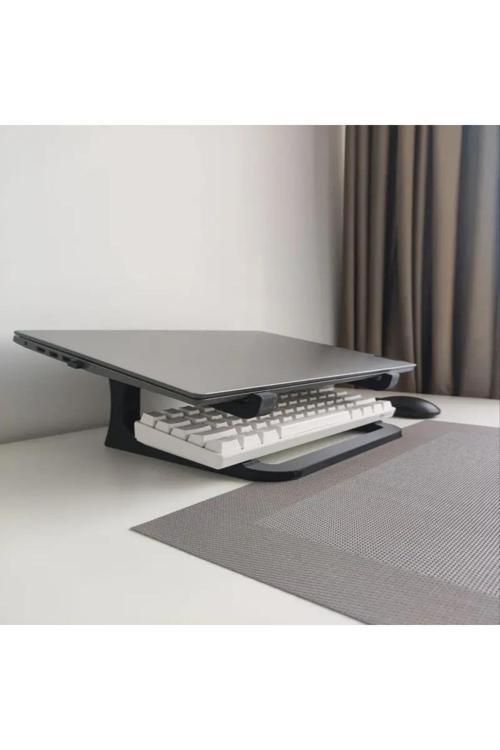 Laptop Standı