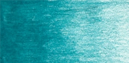 Coloursoft Kuru Boya Kalemi Sea Green C380