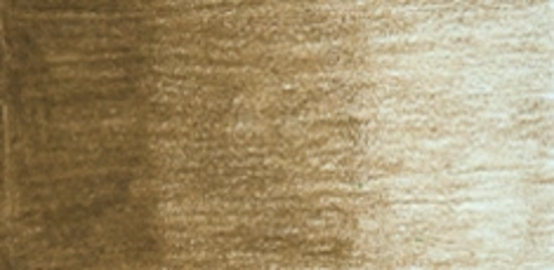 Coloursoft Kuru Boya Kalemi Lincoln Green C480