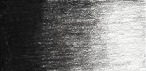 Coloursoft Kuru Boya Kalemi Petrel Grey C680