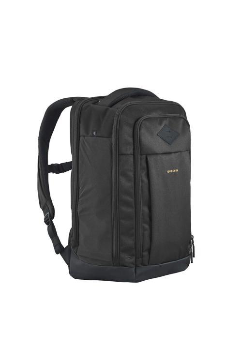 Outdoor Sırt Çantası - 23 L - Siyah - Nh Escape 500