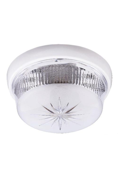 Beyaz Tavan Armatür