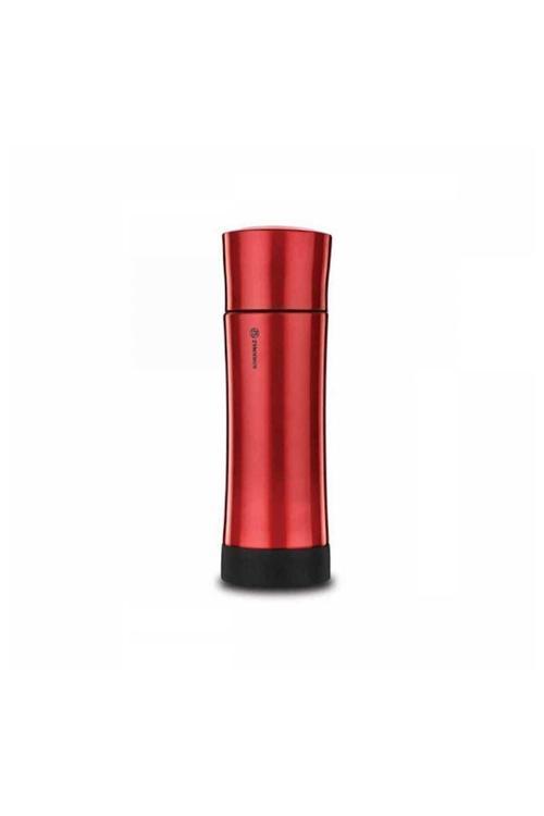 A583-01 Freedoom 850 Ml / Kırmızı Maxi Termos