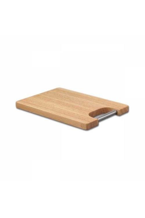 Legno Doğrama Tahtası A706