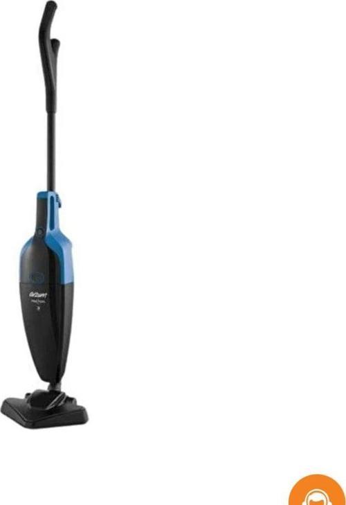 Ar4086 Pronto 800 W Dik Süpürge