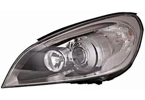 Volvo S-60 2012- Far Sağ  (Oem No:31358094)