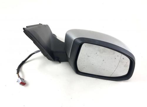 Ford Mondeo 2011- Dış Dikiz Aynası Sağ  (Oem No:Bs7117682Vc)